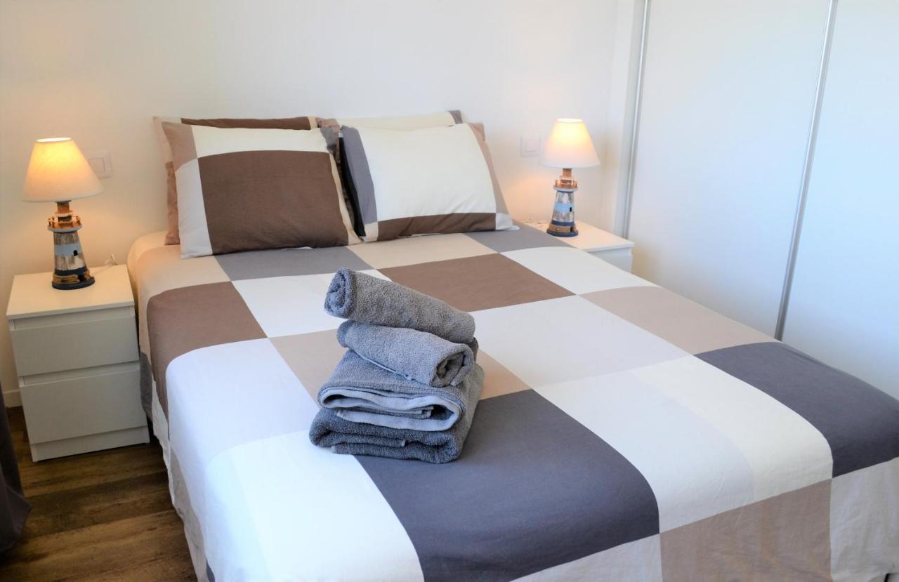 Surf Spot Deluxe Ftv By Sea You There Fuerteventura คอร์ราเลโฮ ภายนอก รูปภาพ
