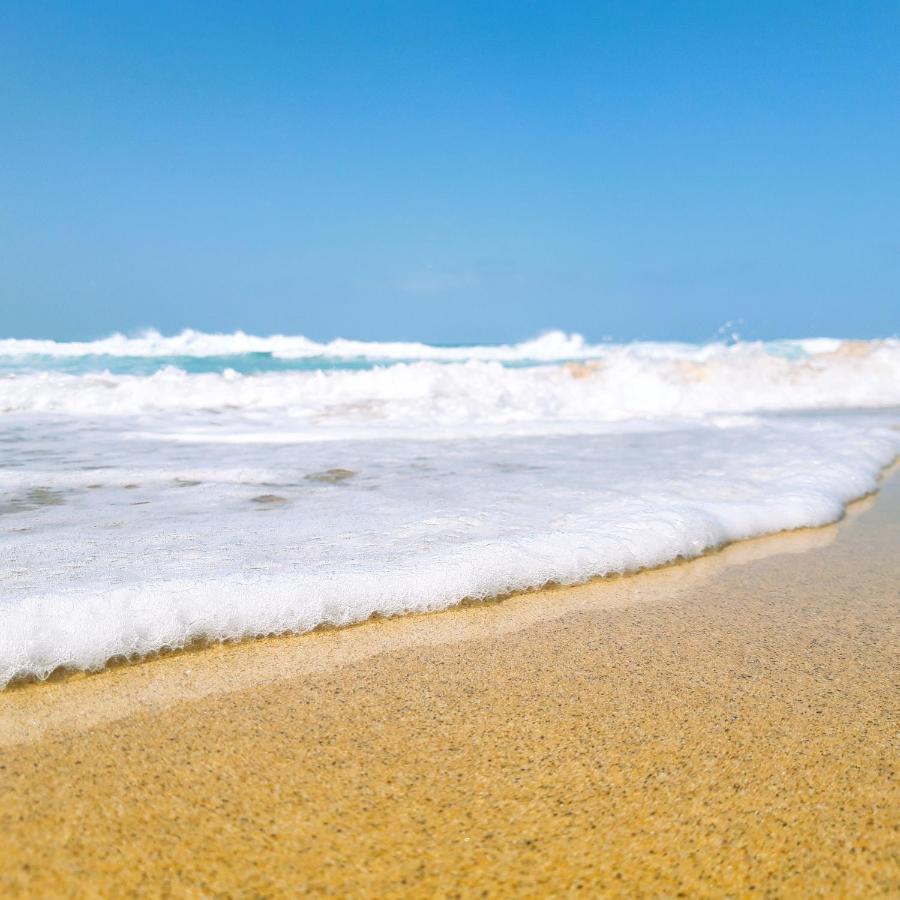 Surf Spot Deluxe Ftv By Sea You There Fuerteventura คอร์ราเลโฮ ภายนอก รูปภาพ